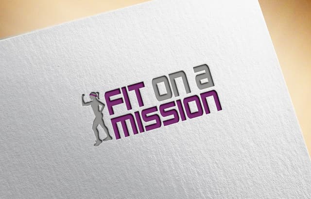 Fit One Logo