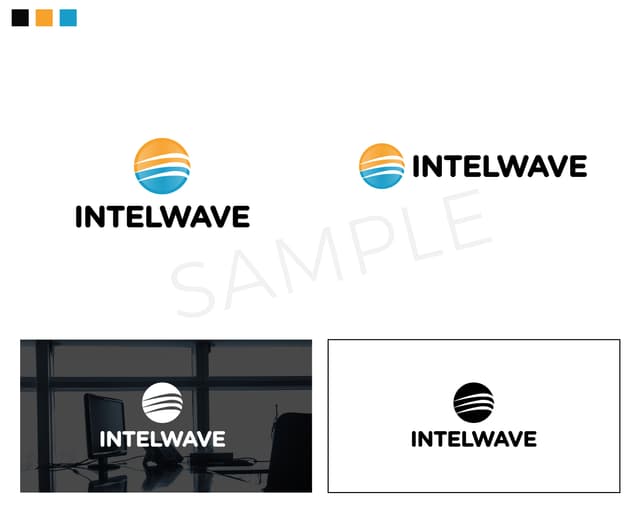 Intelwave Brand
