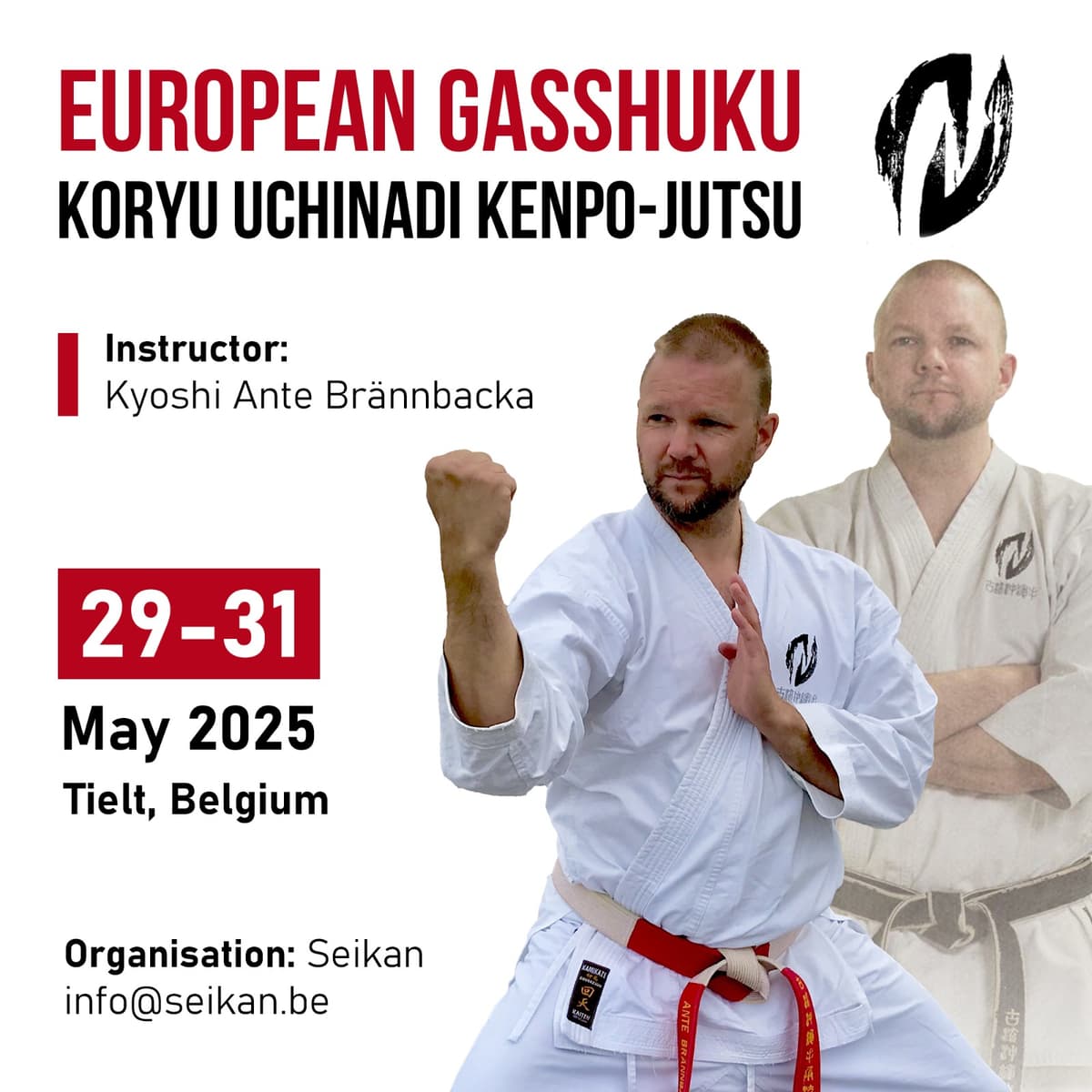 Print & Brand Work 1