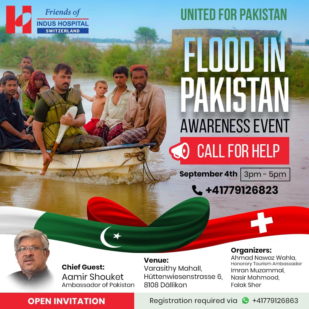 Print & Brand Work 4