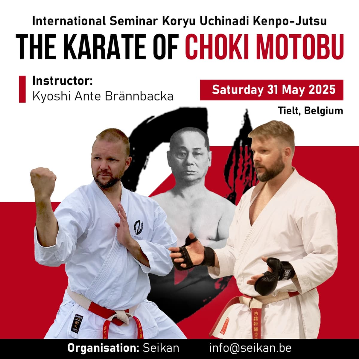 Print & Brand Work 6