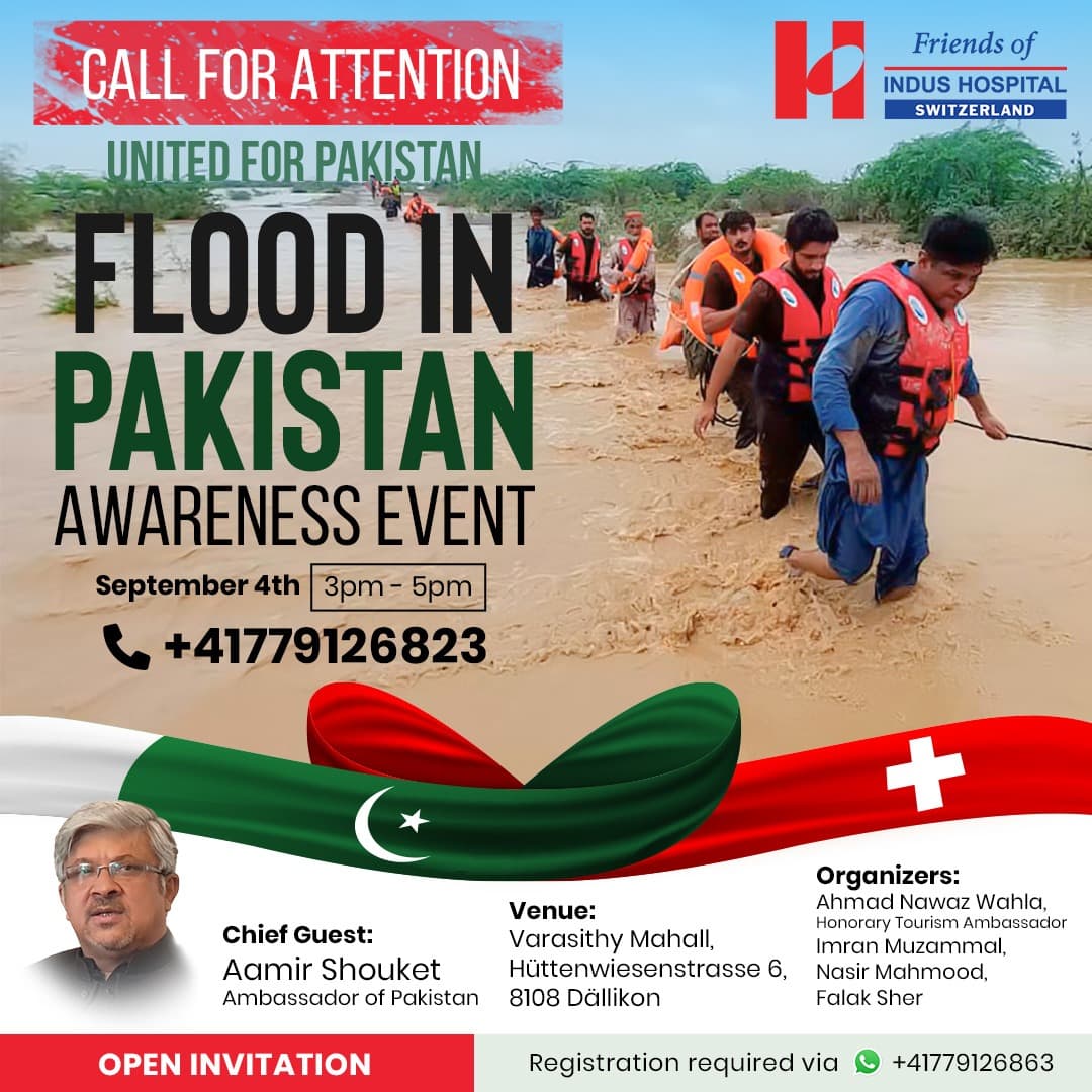 Print & Brand Work 7