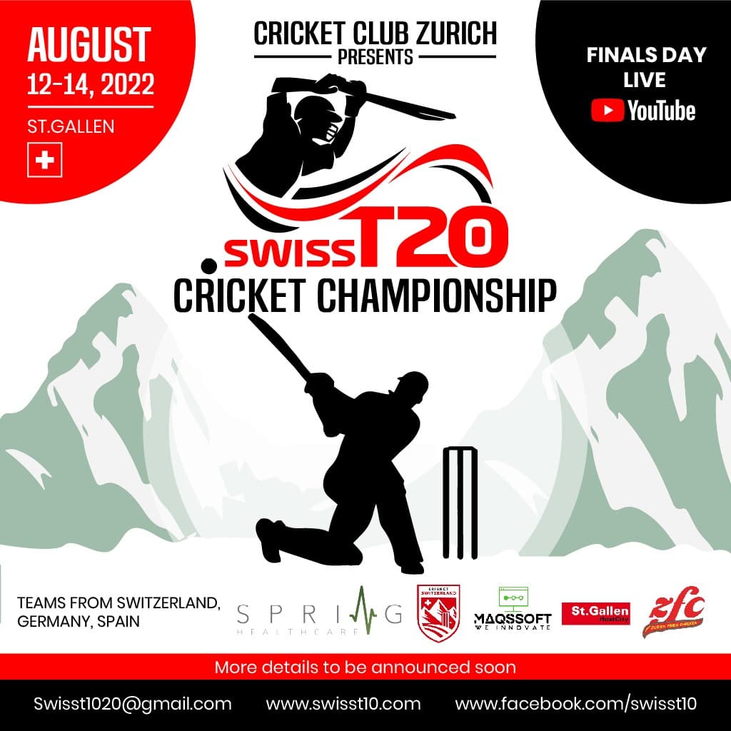 Print & Brand Work 9